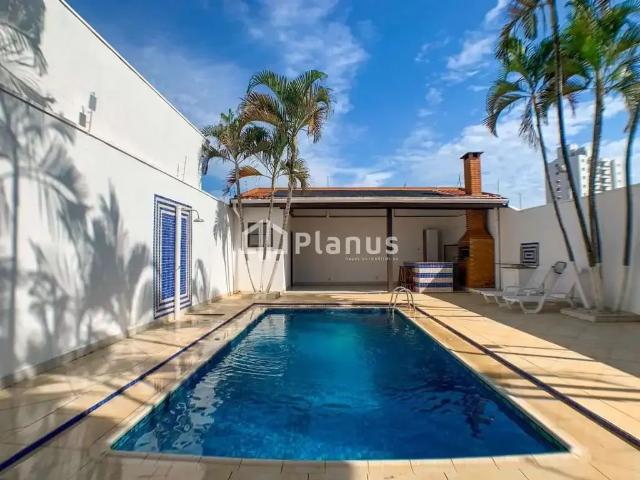 Casa venda em Região Imediata de Bauru, Bauru