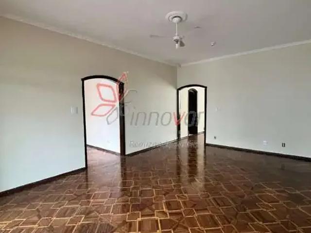 Casa venda em Região Imediata de Bauru, Bauru