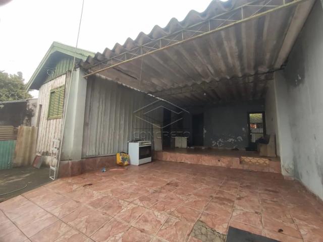 Casa venda em Bauru, Região Geográfica Intermediária de Bauru
