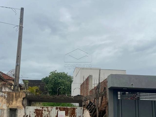 Casa venda em Bauru, Região Geográfica Intermediária de Bauru