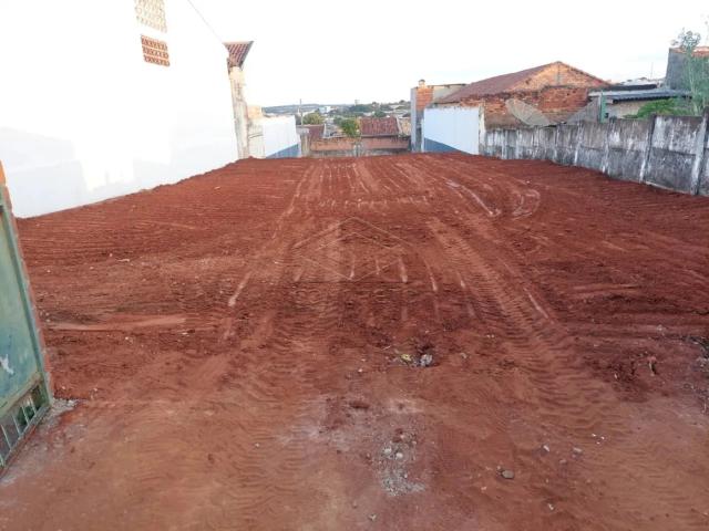 Casa venda em Bauru, Região Geográfica Intermediária de Bauru