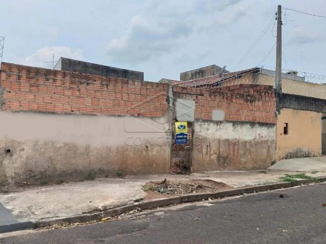 Casa venda em Bauru, Região Geográfica Intermediária de Bauru