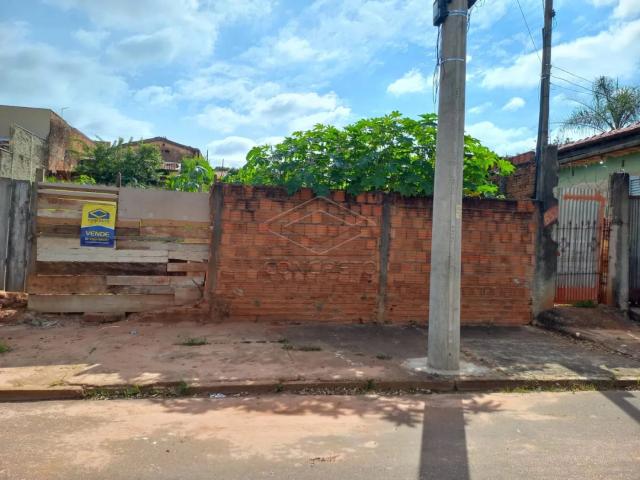 Casa venda em Bauru, Região Geográfica Intermediária de Bauru
