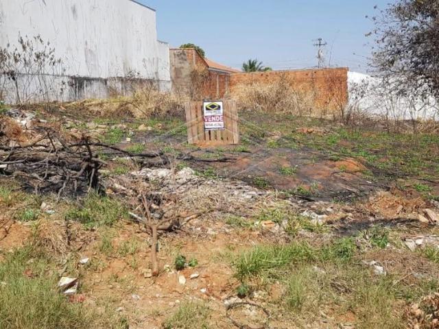 Casa venda em Bauru, Região Geográfica Intermediária de Bauru