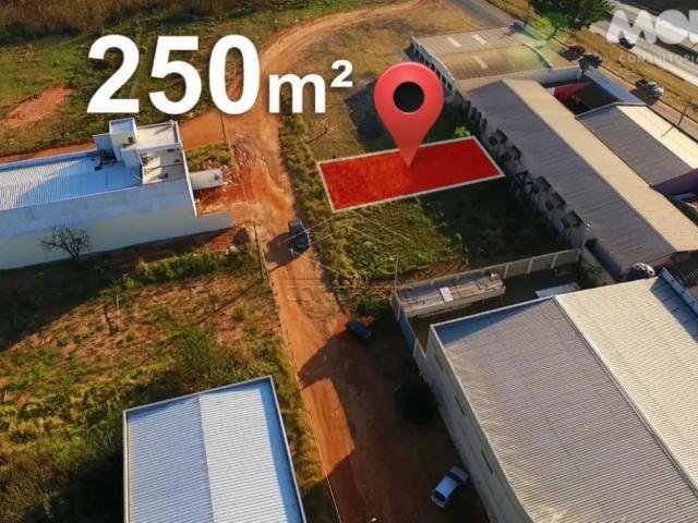Casa venda em Bauru, Região Geográfica Intermediária de Bauru