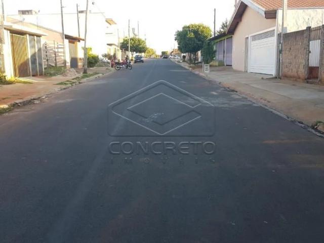 Casa venda em Bauru, Região Geográfica Intermediária de Bauru