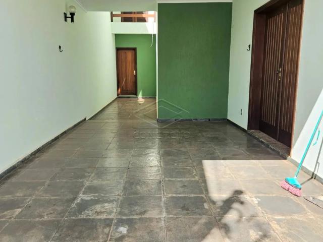 Casa venda em Bauru, Região Geográfica Intermediária de Bauru