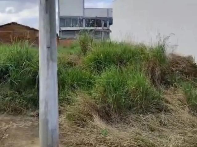 Casa venda em Bauru, Região Geográfica Intermediária de Bauru