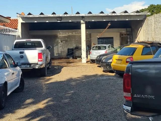 Casa venda em Bauru, Região Geográfica Intermediária de Bauru