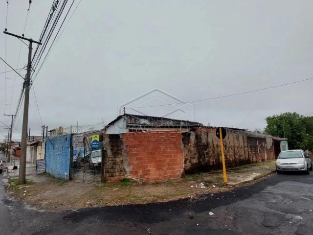 Casa venda em Bauru, Região Geográfica Intermediária de Bauru