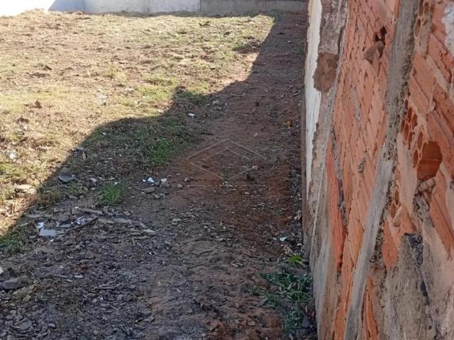 Casa venda em Bauru, Região Geográfica Intermediária de Bauru