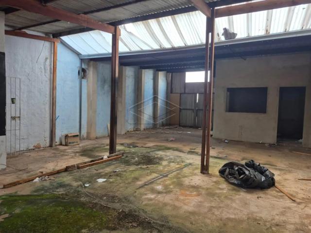 Casa venda em Bauru, Região Geográfica Intermediária de Bauru