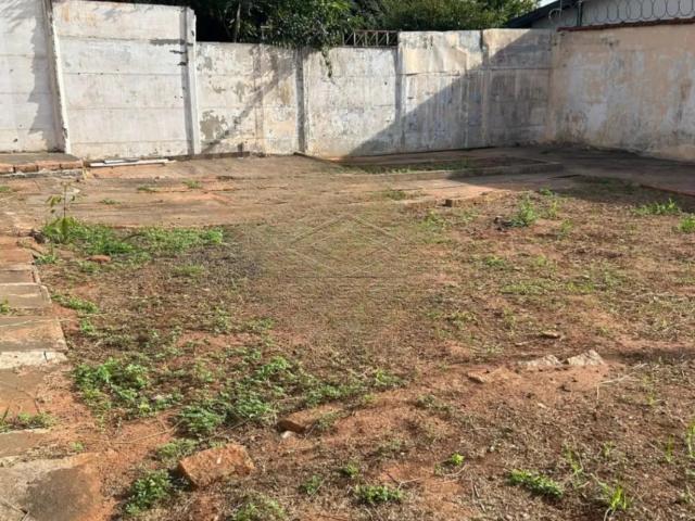 Casa venda em Bauru, Região Geográfica Intermediária de Bauru