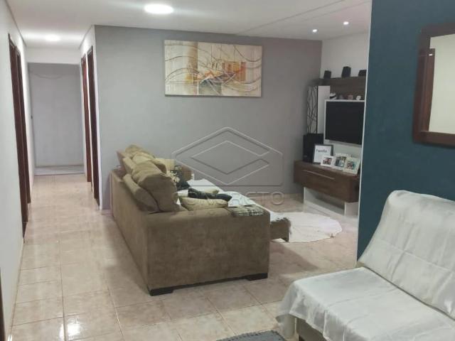 Casa venda em Bauru, Região Geográfica Intermediária de Bauru