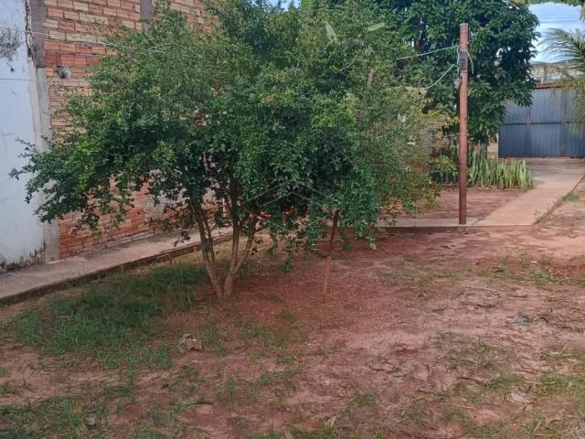 Casa venda em Bauru, Região Geográfica Intermediária de Bauru