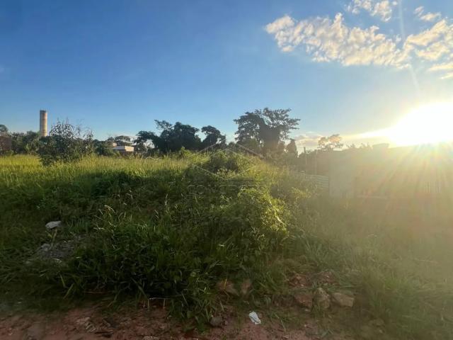 Casa venda em Bauru, Região Geográfica Intermediária de Bauru