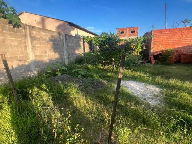 Casa venda em Bauru, Região Geográfica Intermediária de Bauru
