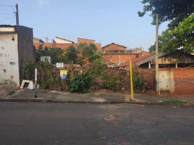 Casa venda em Bauru, Região Geográfica Intermediária de Bauru