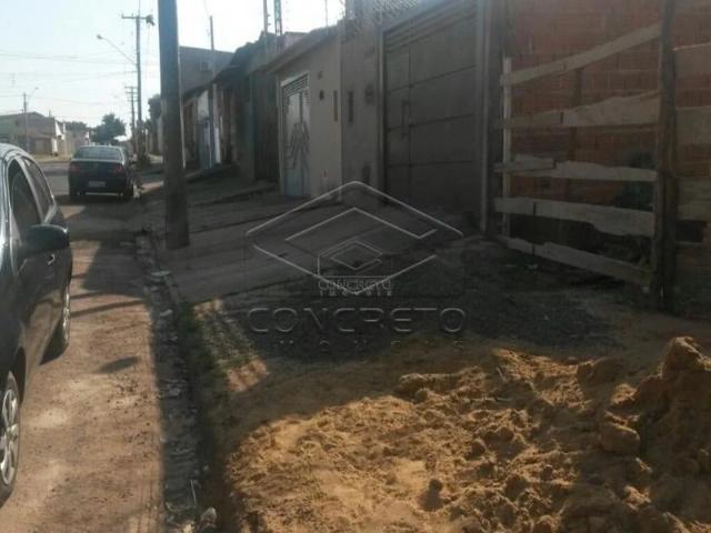 Casa venda em Bauru, Região Geográfica Intermediária de Bauru