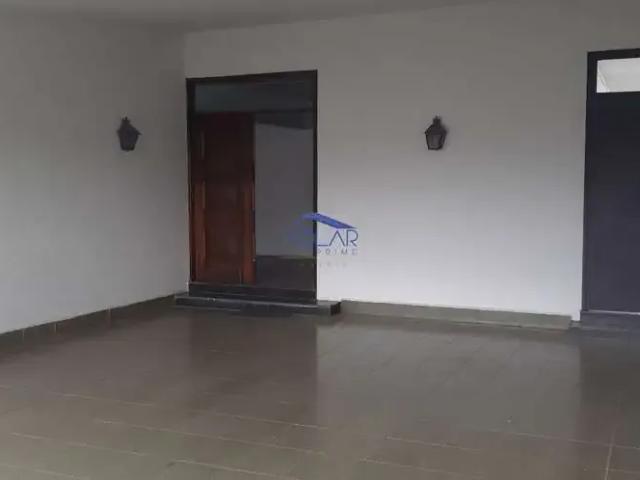 Casa venda em Região Imediata de Bauru, Bauru