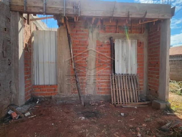 Casa venda em Bauru, Região Geográfica Intermediária de Bauru