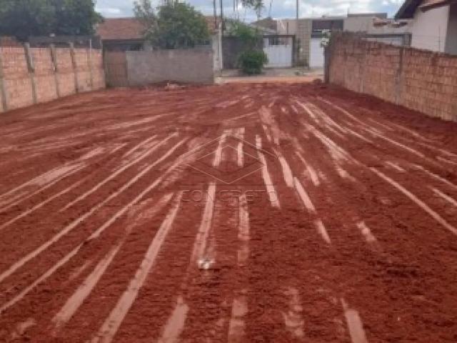 Casa venda em Bauru, Região Geográfica Intermediária de Bauru