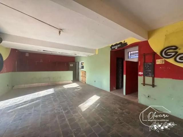 Casa venda em Região Imediata de Bauru, Bauru