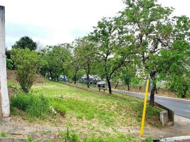 Casa venda em Bauru, Região Geográfica Intermediária de Bauru