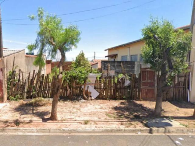 Casa venda em Bauru, Região Geográfica Intermediária de Bauru