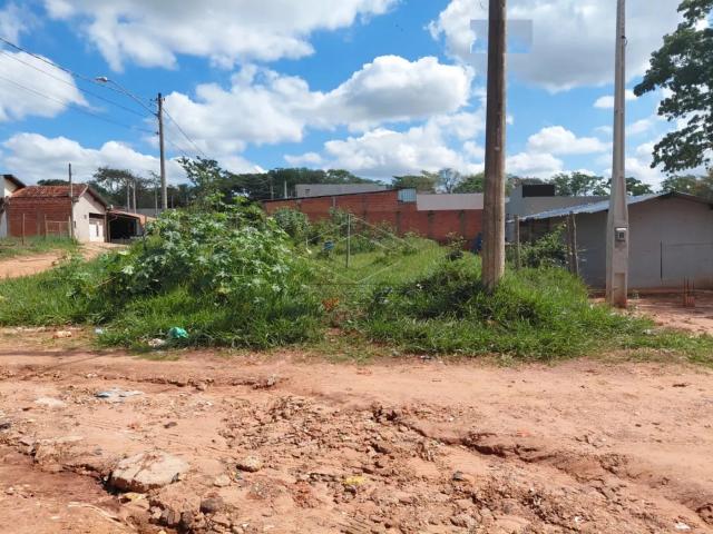 Casa venda em Bauru, Região Geográfica Intermediária de Bauru