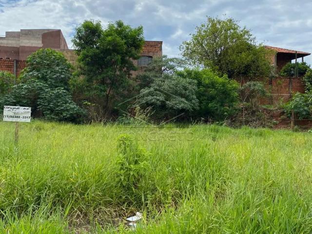 Casa venda em Bauru, Região Geográfica Intermediária de Bauru