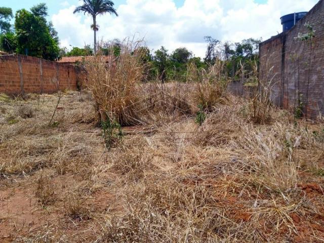 Casa venda em Bauru, Região Geográfica Intermediária de Bauru