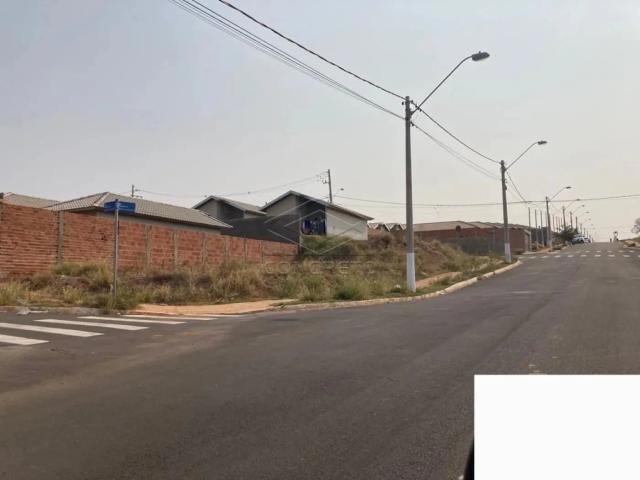 Casa venda em Bauru, Região Geográfica Intermediária de Bauru