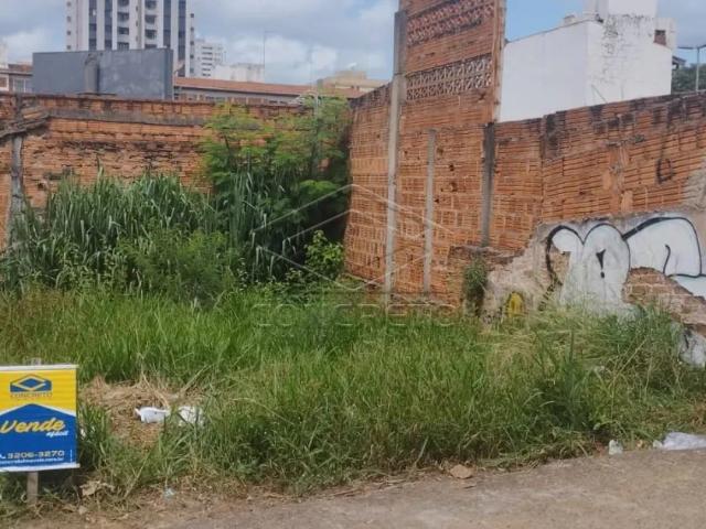 Casa venda em Bauru, Região Geográfica Intermediária de Bauru
