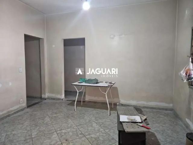 Casa venda em Região Imediata de Bauru, Bauru