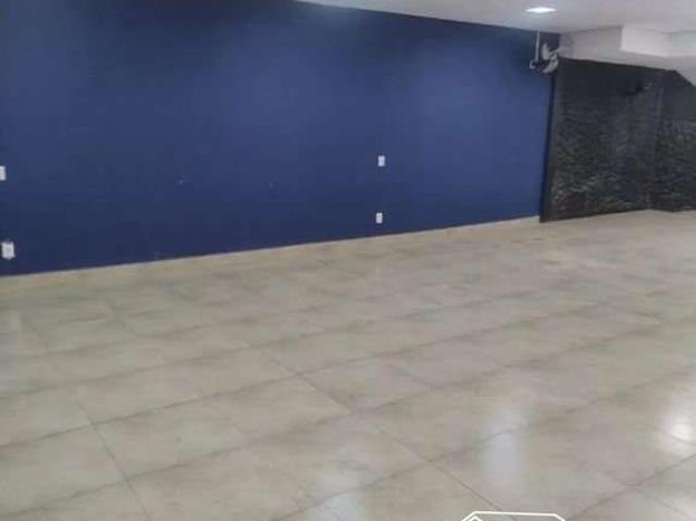 Casa venda em Região Imediata de Bauru, Bauru