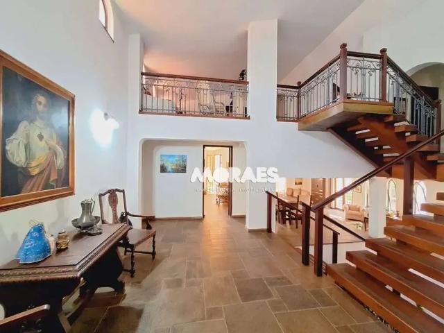 Casa venda em Região Imediata de Bauru, Bauru