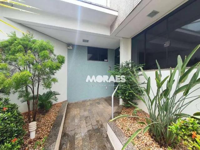 Casa venda em Região Imediata de Bauru, Bauru
