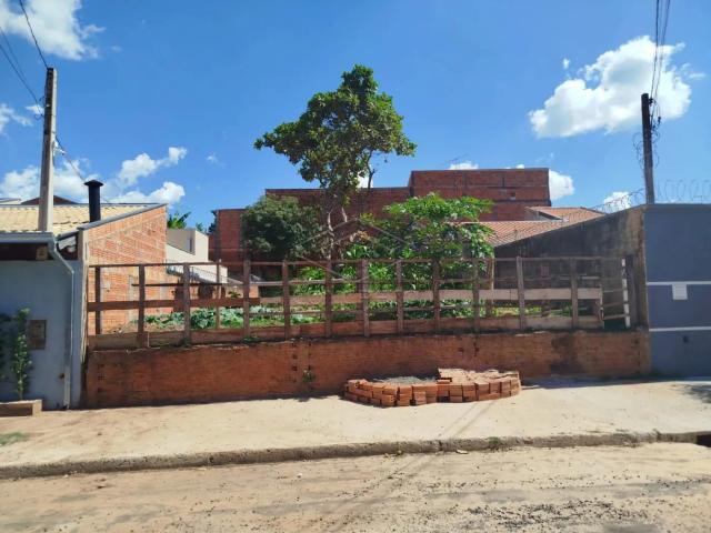 Casa venda em Bauru, Região Geográfica Intermediária de Bauru