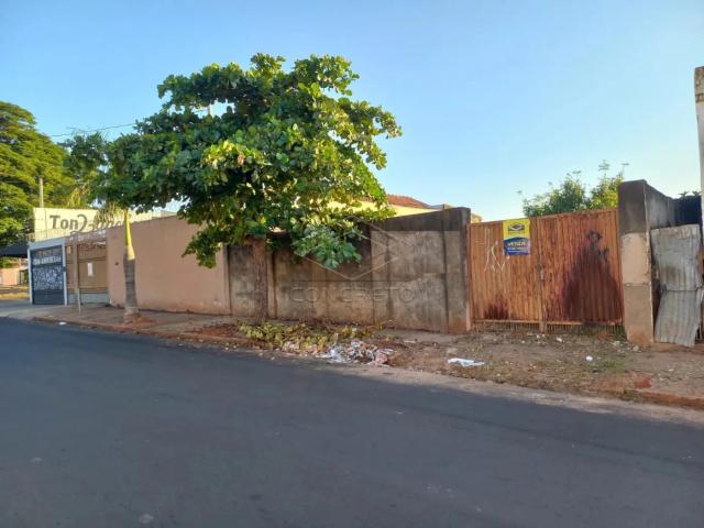 Casa venda em Bauru, Região Geográfica Intermediária de Bauru