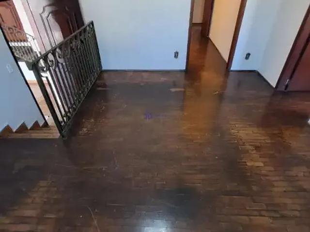 Casa venda em Região Imediata de Bauru, Bauru