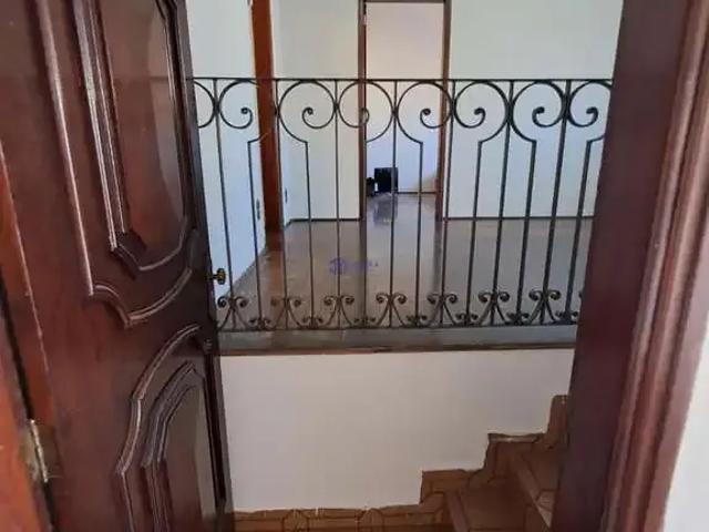 Casa venda em Região Imediata de Bauru, Bauru