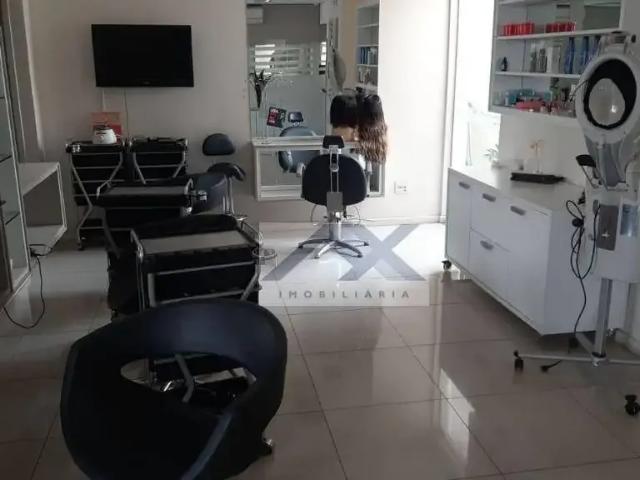 Casa venda em Região Imediata de Bauru, Bauru