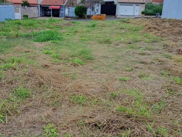 Casa venda em Bauru, Região Geográfica Intermediária de Bauru