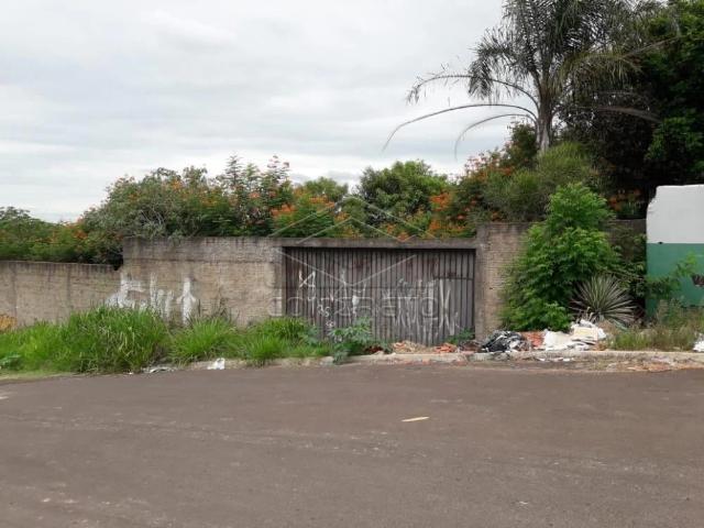 Casa venda em Bauru, Região Geográfica Intermediária de Bauru