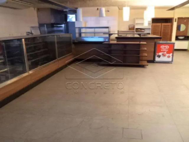 Casa venda em Região Imediata de Bauru, Bauru