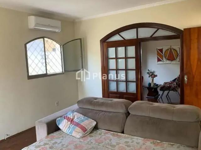 Casa venda em Região Imediata de Bauru, Bauru