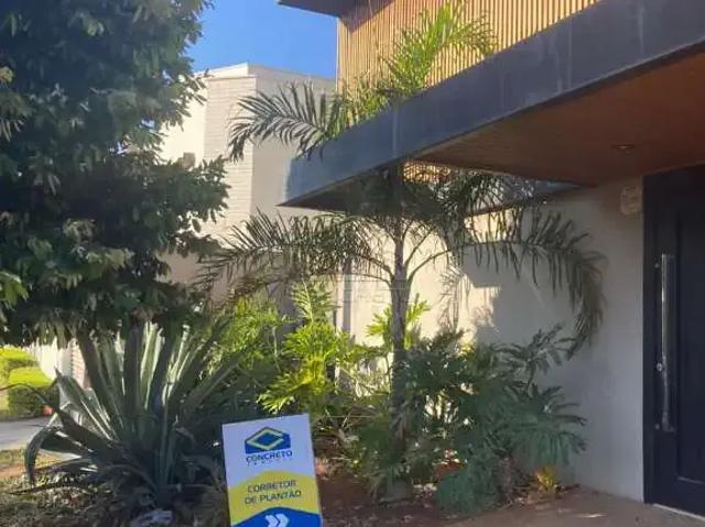 Casa venda em Região Imediata de Bauru, Bauru
