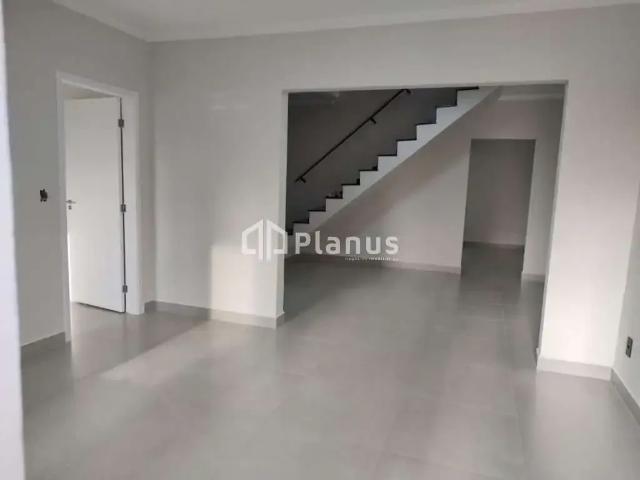 Casa venda em Região Imediata de Bauru, Bauru