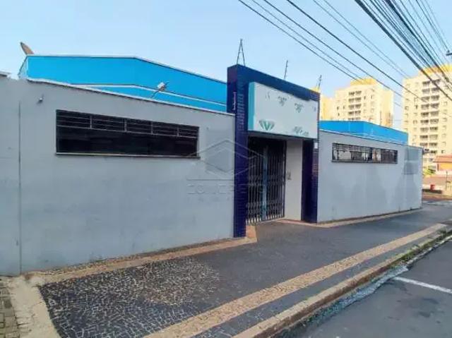 Casa venda em Região Imediata de Bauru, Bauru